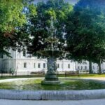 Self-Guided Portland Scavenger Hunt: The Maine Event - What You Can Expect During Your Adventure
