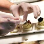Self-Guided Private Foodie Tour in Downtown Las Vegas - Who Is This Tour Best For?