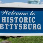 Self-guided Private Shopping Tour to The Outlet at Gettysburg - Analyzing the Value