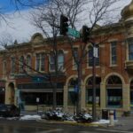 Self-Guided Rapid City Scavenger Hunt: City of Presidents - The Experience: Pros and Cons