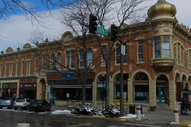Self-Guided Rapid City Scavenger Hunt: City of Presidents - The Experience: Pros and Cons