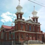 Self-Guided Reno Scavenger Hunt: Reno Adventure - Deep Dive: The Itinerary and Experience