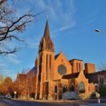 Self-Guided Scavenger Hunt: Bountiful Billings - The Sum Up