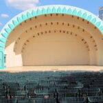 Self-Guided Scavenger Hunt: Lake Eola's Art Scene & Scenery - Final Thoughts: Is It Worth It?