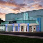 Self Guided Scavenger Hunt: Miami Beach Colors & Culture - What the Tour Includes and Excludes