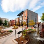 Self-Guided Scavenger Hunt: Royal Sights Of The Queen City! - FAQs