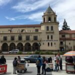 Self-Guided Scavenger Hunt: San Jose The Heart of Silicon Valley - Making the Most of Your Self-Guided Hunt