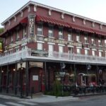 Self-Guided Scavenger Hunt: Test Your Luck In Carson City - Practical Details and Tips