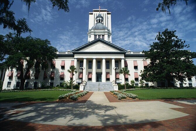Self-Guided Scavenger Hunt: The Best of Florida's Capital - The Verdict: Who Is This Tour Best For?