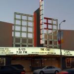 Self Guided Scavenger Hunt: Tinseltown's Biggest Stars - Who Is This Tour Best For?