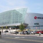 Self Guided Tulsa Scavenger Hunt: Center of the Universe - Who Should Consider This Tour?