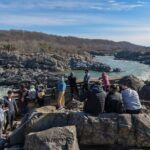 Self-guided Waterfall Hiking Tour through Great Falls National Park - Practical Tips for Making the Most of Your Visit