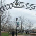 Self-Guided Wilmington Scavenger Hunt: Welcoming Wilmington - Practical Details and Tips