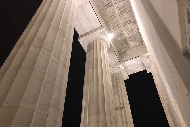Semi-Private Evening Tour of Washington D.C. - Final Thoughts: Is This Tour Right for You?