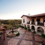 Semi-Private, Modified Hop-On Hop-Off Wine Tasting Tour from Morro and Cayucos - Who Would Love This Tour?