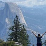 Semi Private Yosemite Valley Tour with Hotel Pick Up and Lunch - What’s Included and Why It Matters