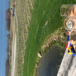 Seneca Lake: Wine Tasting Tour with Lunch - Exploring the Details of the Seneca Lake Wine Tasting Tour