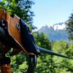 Seward: Stoney Creek Canopy Tour with Zipline - FAQ