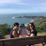 SF: Muir Woods, Sausalito, Golden Gate Bridge Private Tour - The Value of the Tour