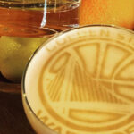 SF Pub Crawl and Clubbing Experience - What to Expect from the San Francisco Pub Crawl and Clubbing Experience