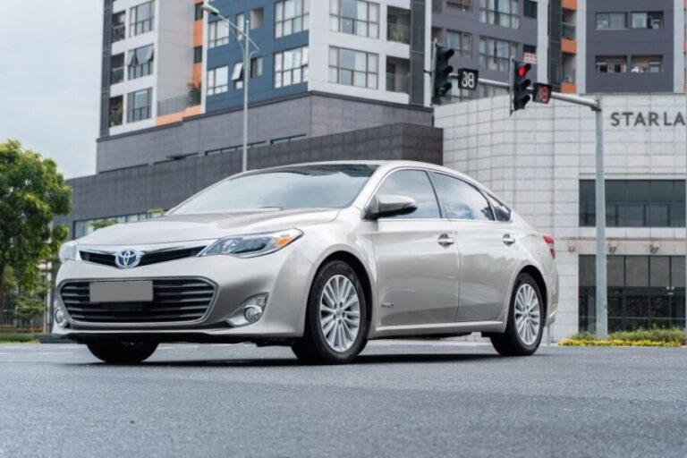 SFO Airport Private Transfer to/from Sacramento - The Booking Process & Flexibility
