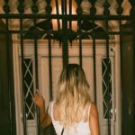 Shadows and Spells: Voodoo, Vampire & Witch Tour - Final Thoughts: Is It Worth It?