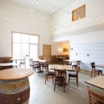Shared Wine, Chocolate and Cheese Tasting in Conesus Lake - Final Thoughts