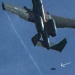 Sharkey's UFO Tours, St Pete Beach - See Live Orbs and UFOs Now - Additional Tips and Considerations