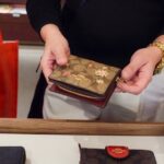 Shopping in Las Vegas with a Personal stylist - FAQs