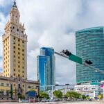 Shore Excursion from Port of Miami City and Cruise Tour - Why This Tour Offers Good Value