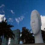 Sights of Downtown Miami: a Smartphone Audio Walking Tour - Practical Aspects and Value