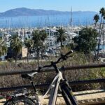 Sightseeing Bike Tour of Santa Barbara - Who Will Love This Tour?