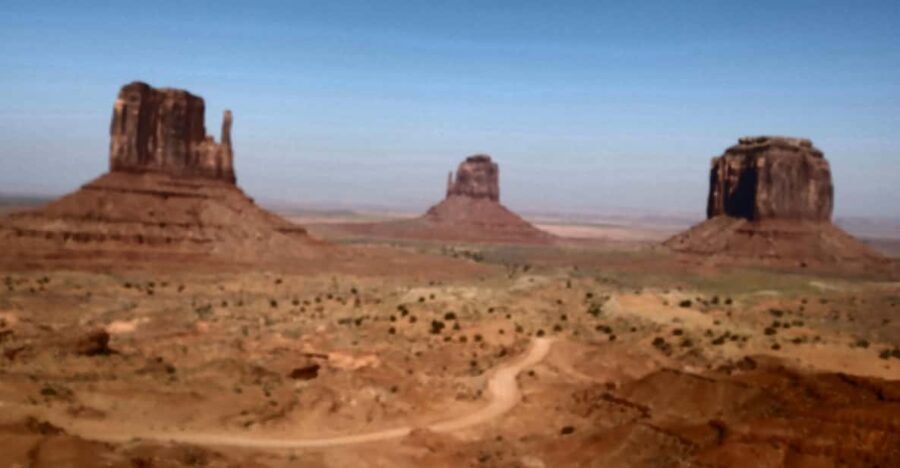 Sightseeing Vehicle Tour - Why This Tour Is a Great Choice