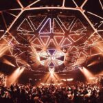 Sin City Party Bus Club Crawl - The Itinerary in Detail