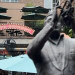 Sip and Saunter: Daytime Cocktail Tour - Practical Details That Matter