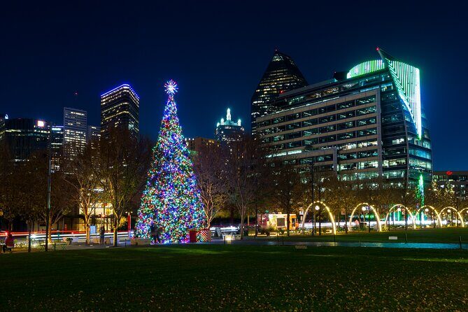 Sip, Savor and Sparkle Holiday Dining Experience - Value and Practical Considerations
