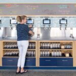 Sip Your Way Through Norfolk - The Sum Up