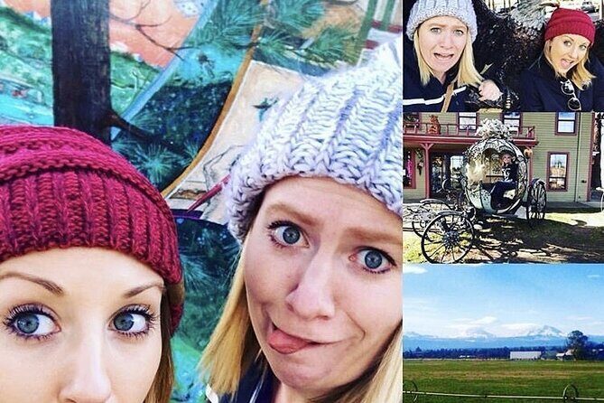 Sisters Team Trivia Hunt: New  Mobile App! - Testimonials and Authentic Insights