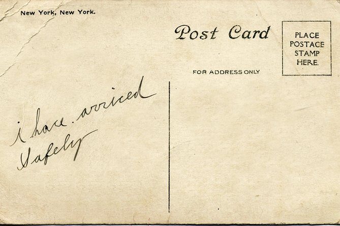Skip the Line Ellis Island & American Immigration Tour Ticket - An In-Depth Look at the Experience