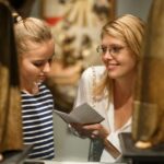 Skip-the-line Met Cloisters & Fifth Avenue Tour by Car - Final Thoughts: Who Should Book This Tour?