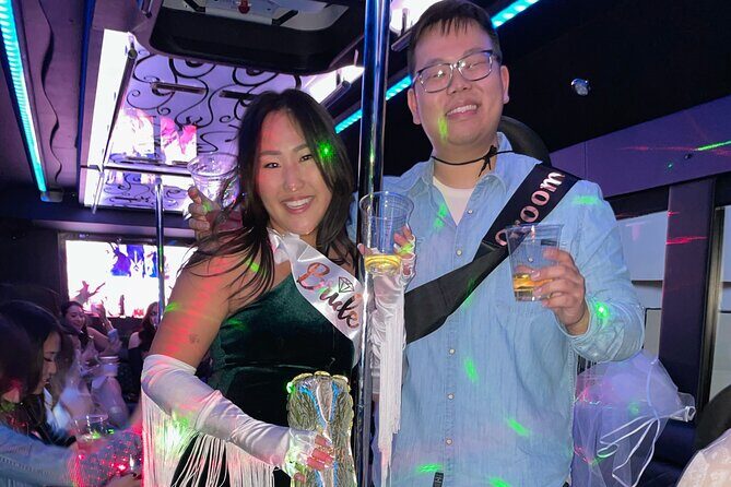 Skip the Line VIP Nightclub Tour in Vegas - Real-World Insights from Reviews