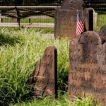 Slavery and African American History Private Tour in NYC - Who Should Consider This Tour?