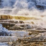 SLC:Grand Teton and Yellowstone National Park Multi-Day Tour - Final Thoughts
