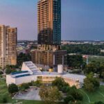 Small Group Austin Red River Street BBQ Food Walking Tour - Practicalities and Logistics