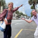 Small Group Charleston Walking Private Tour - Who Will Love This Experience?