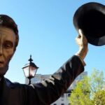 Small Group Gettysburg National Military Park 1-Day from DC - The Itinerary Breakdown