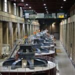 Small Group Hoover Dam, Powerplant and O'Callahan Bridge Tour - The Sum Up