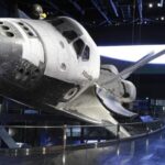 Small Group Kennedy Space Center 1-Day Tour from Orlando - Transportation, Timing, and Group Size: Why They Matter
