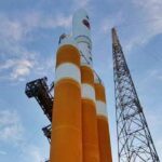 Small Group Kennedy Space Center 1-Day Tour from Orlando - Final Thoughts