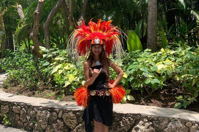Small Group-Oahu Tour, Dole Plantation, Northshore, Sunset Beach - Final Thoughts: Is This Tour Right for You?